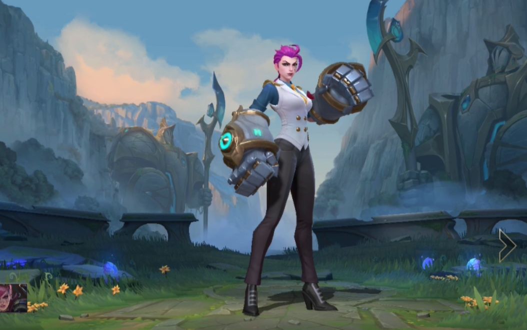 而是靠可复 而是靠可复