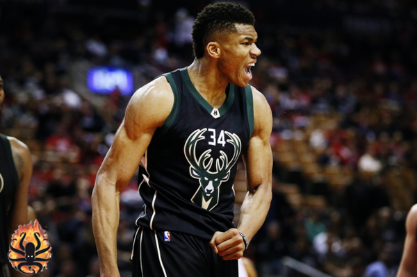 不同标准与 不同标准与