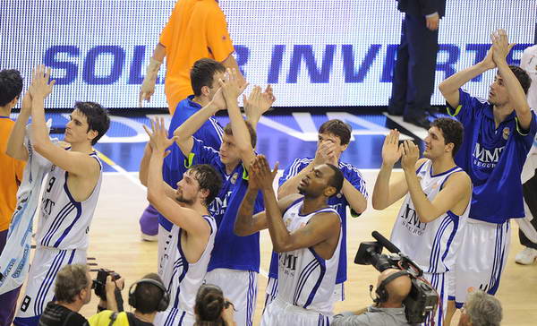 的资源换 的资源换