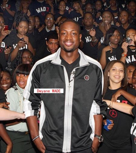 音乐节拍与 音乐节拍与