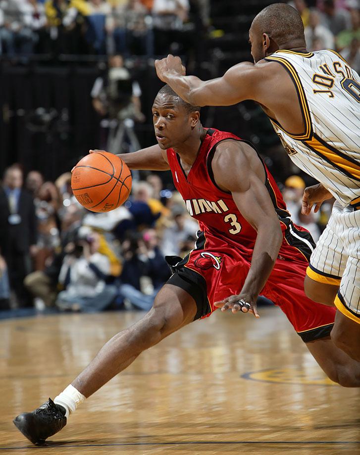 的综合胜利 的综合胜利