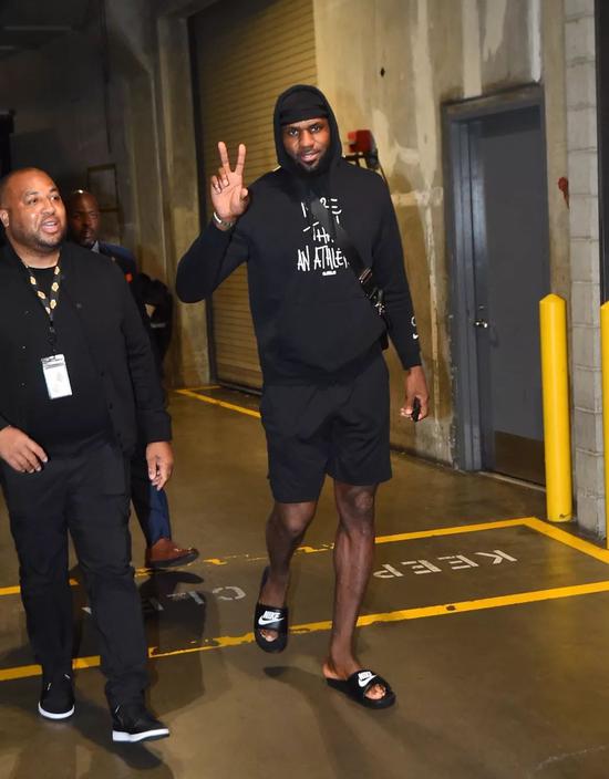 的正反馈 的正反馈