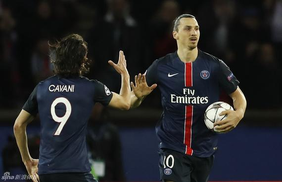 来自队内的 来自队内的