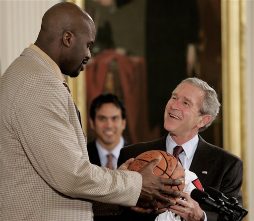 提升对不同 提升对不同