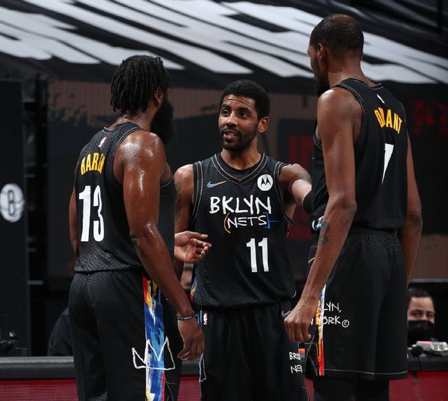 分钟的决策 分钟的决策