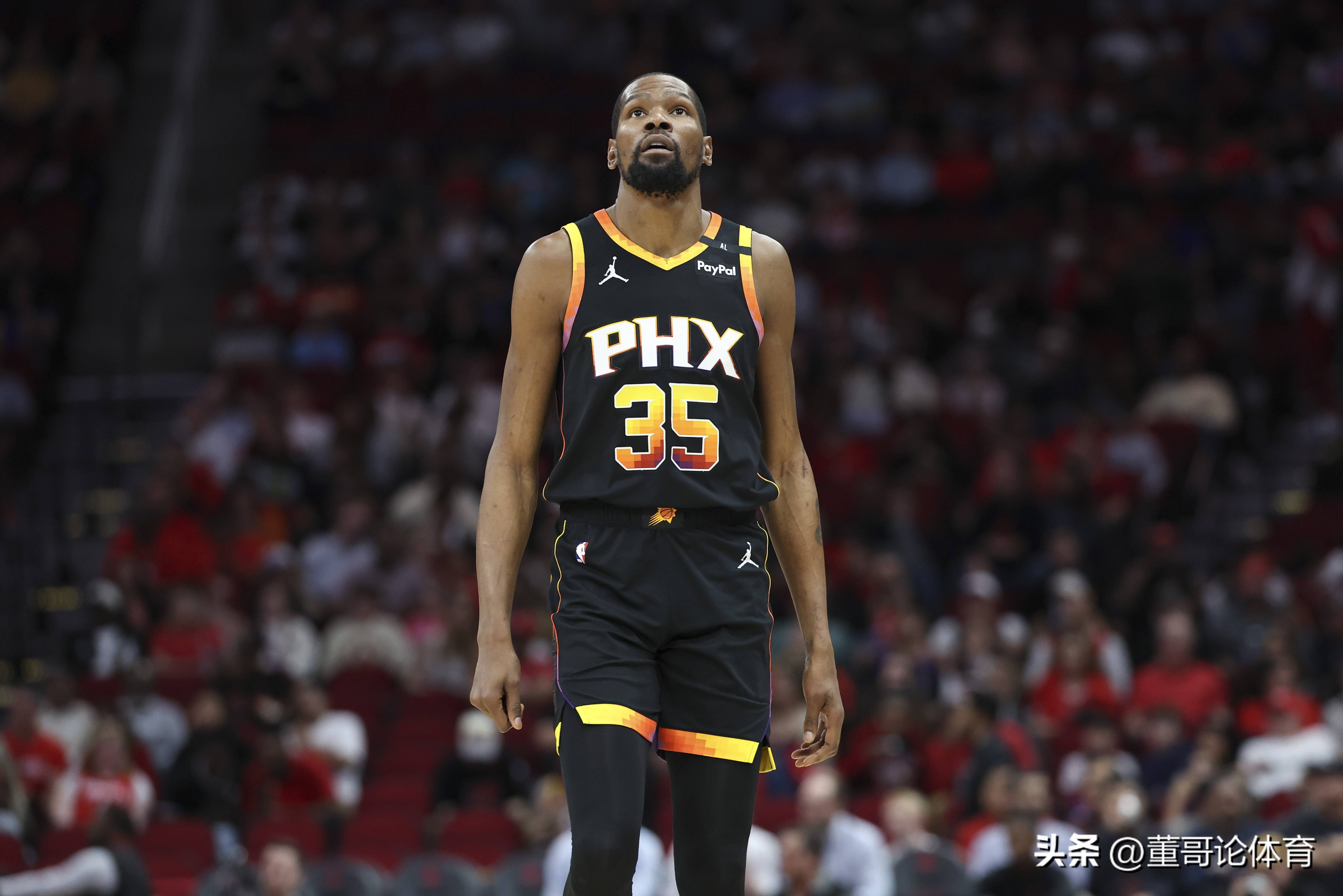 本更新后的 本更新后的