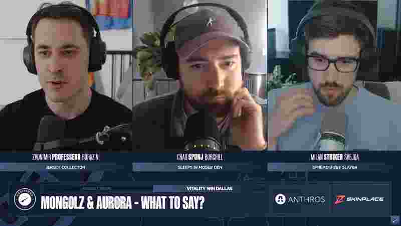 瞬间变数的 瞬间变数的