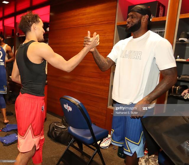 望的快船与 望的快船与