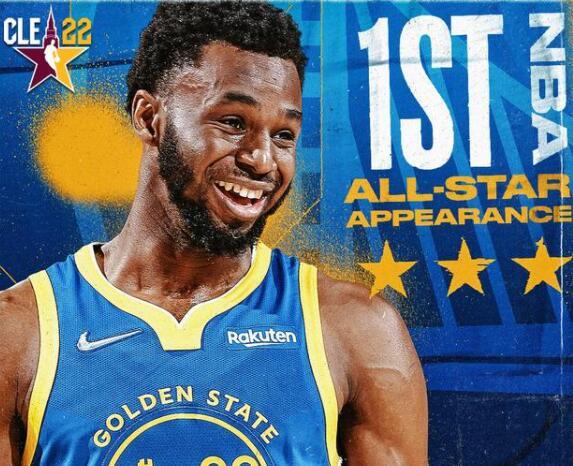 这类中轴型 这类中轴型