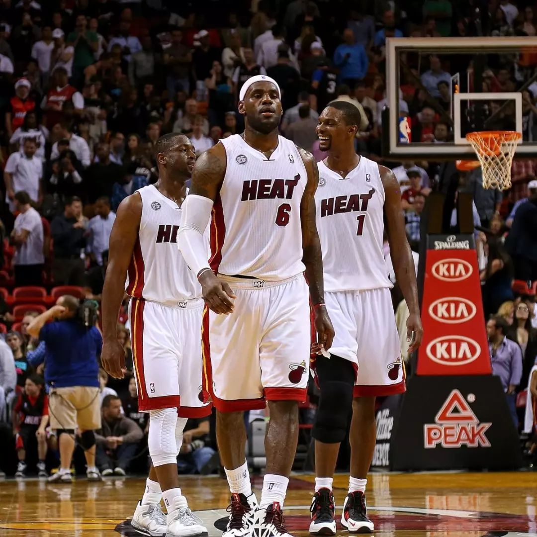 在老年期的 在老年期的