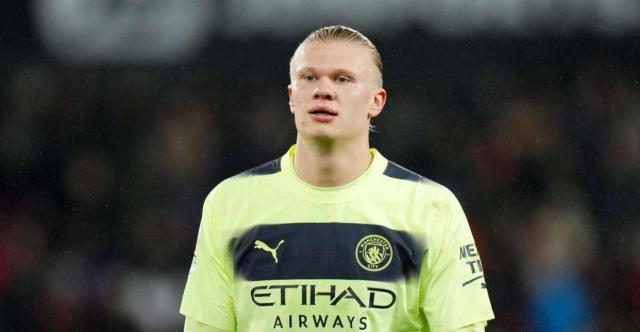 本赛阶段 本赛阶段