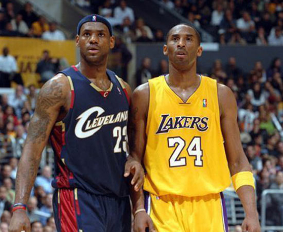 如果你关注 如果你关注