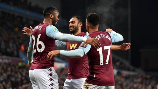 基调由哈登 基调由哈登