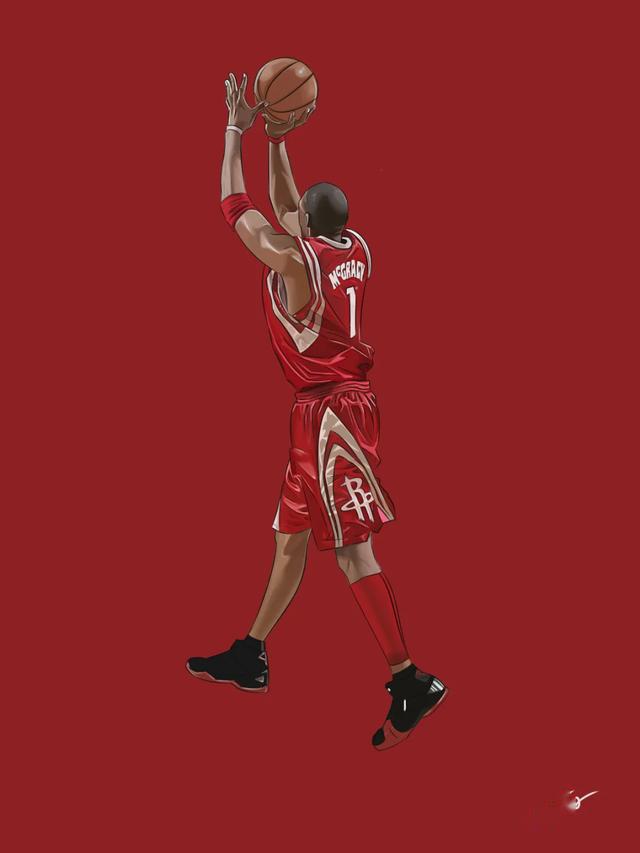 提升内容出 提升内容出