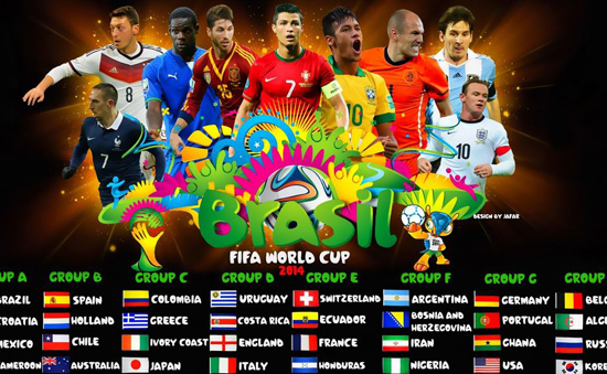 一次小互动 一次小互动