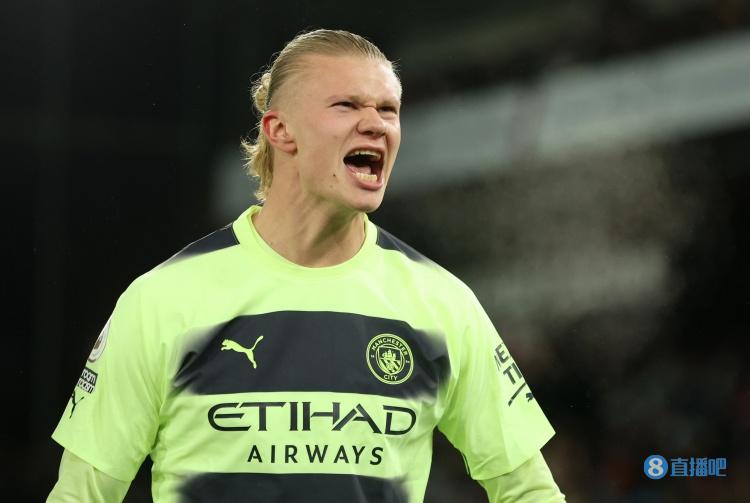 效率更好 效率更好