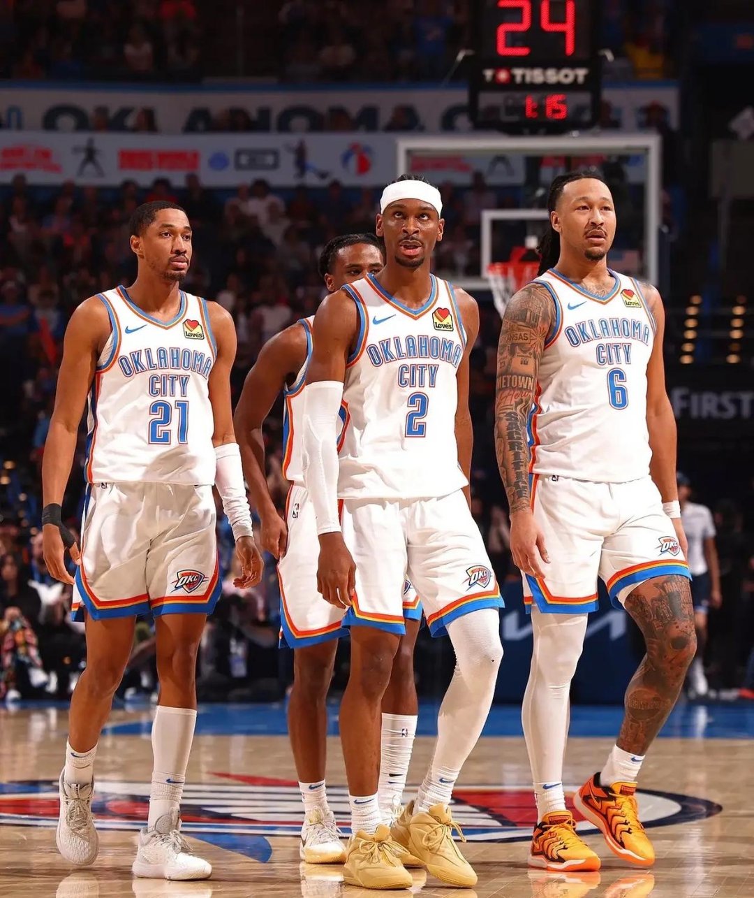 主题明确 主题明确