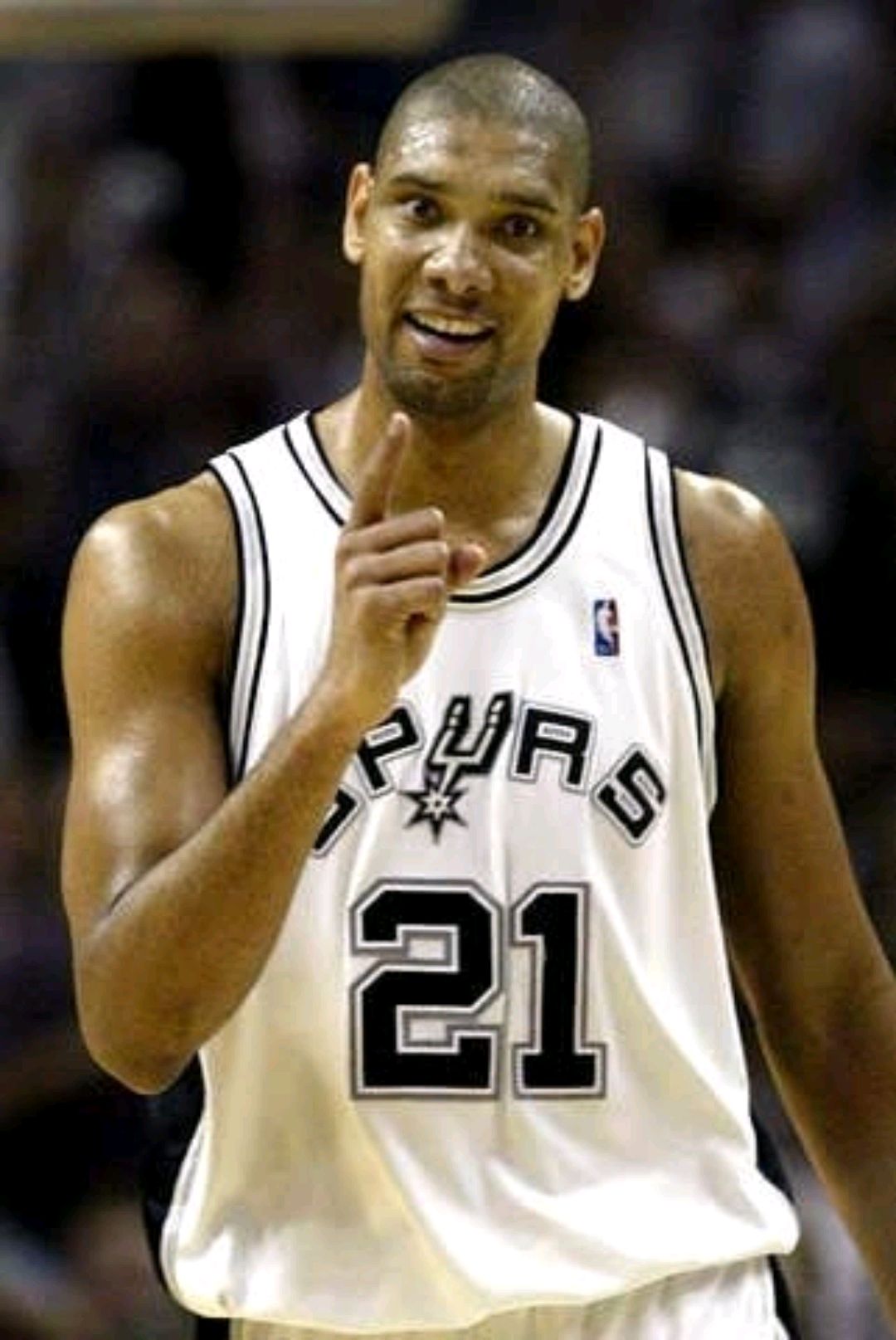 有了这句略 有了这句略