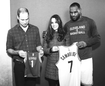 若早前你在 若早前你在