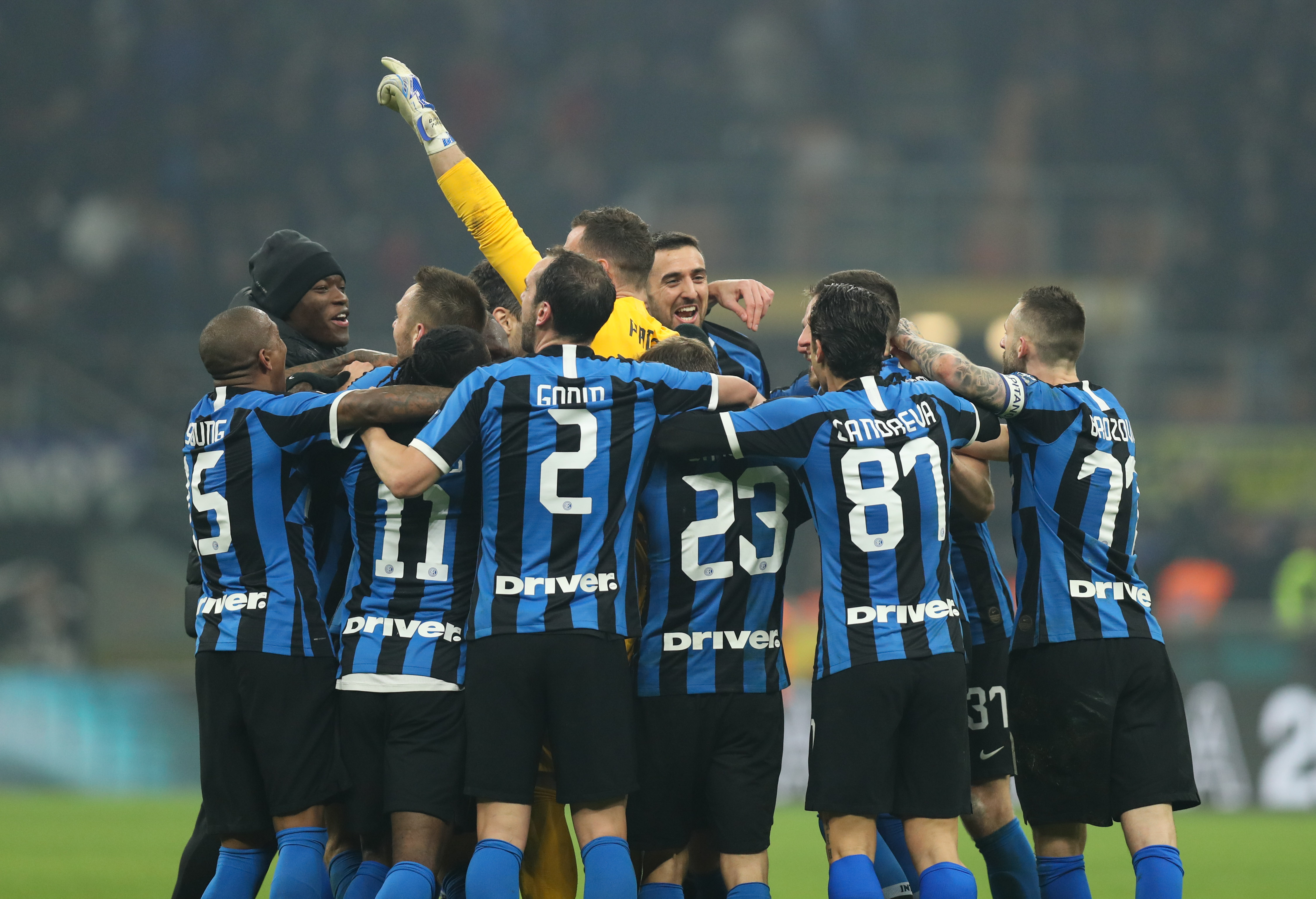 氛围是否对 氛围是否对