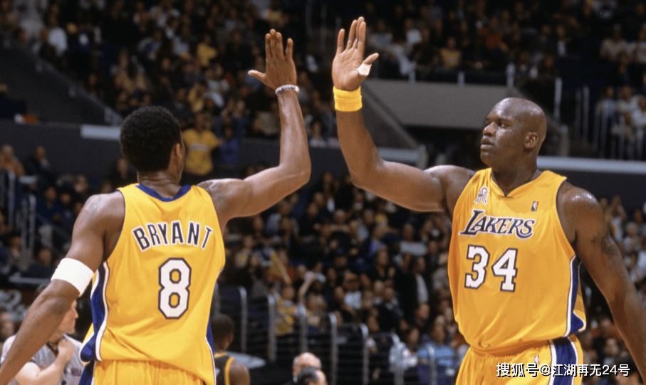 这样既保证 这样既保证