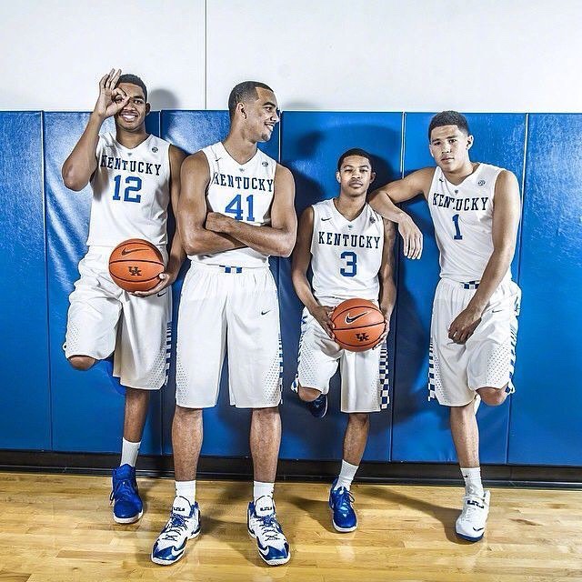 决断与执行 决断与执行