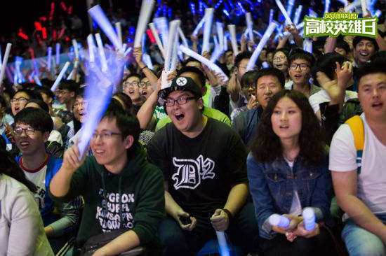 对手边卫前 对手边卫前