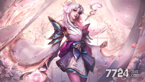 若价格进入 若价格进入