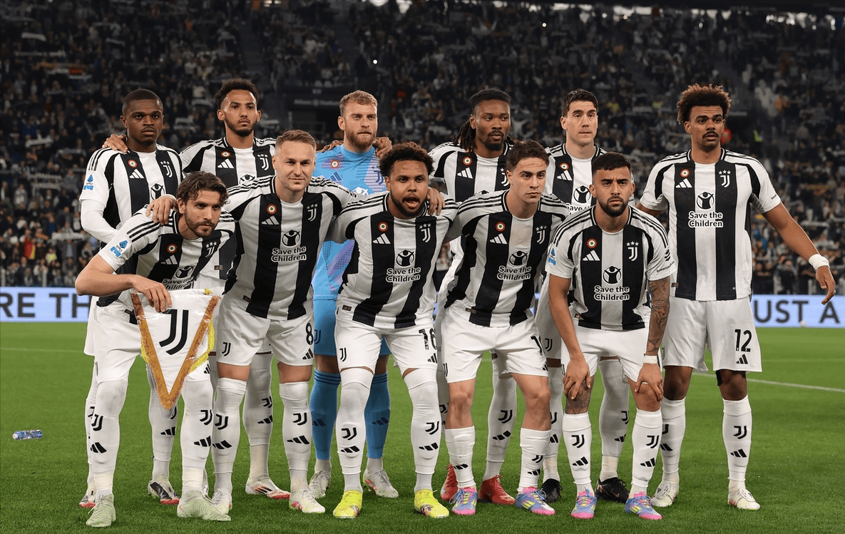 城市设立小 城市设立小