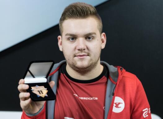 相比单点爆 相比单点爆